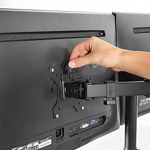 STAND-V102F