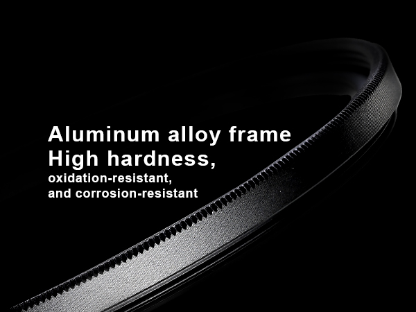 UV Filter