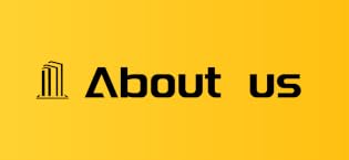 https://m.media-amazon.com/images/S/aplus-media-library-service-media/3546f815-9898-4a28-89bd-3af84a3e795e.__CR0,0,3150,1450_PT0_SX315_V1___.png