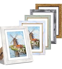 https://m.media-amazon.com/images/I/51OPC3R-A-L.__AC_SR200,225___.jpg