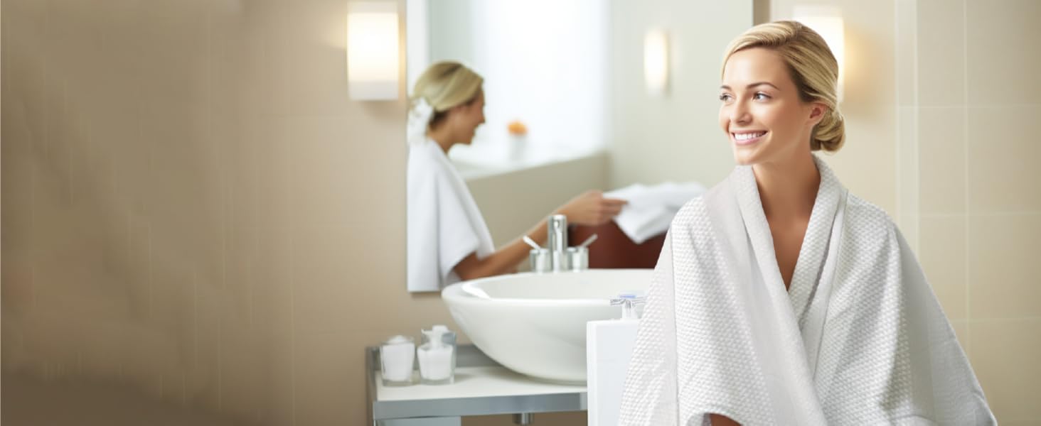 Towel