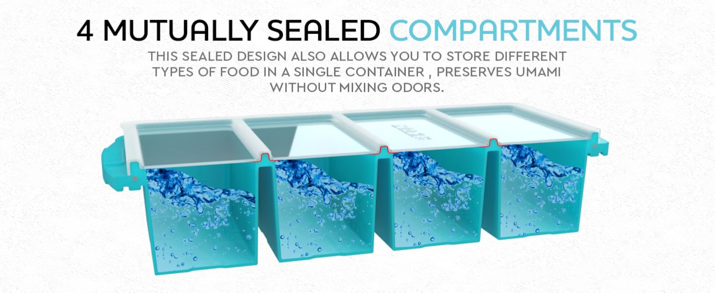 freezer containers silicone freezer trays with lid silicone freezer molds