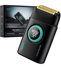 https://m.media-amazon.com/images/S/aplus-media-library-service-media/f575eb3e-4f59-4baf-a755-eaed2fbbfe49.__AC_SR200,225___.jpg