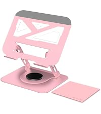 https://m.media-amazon.com/images/S/aplus-media-library-service-media/49457820-18b4-47ee-94d7-f55cfcfecb6d.__AC_SR200,225___.jpg
