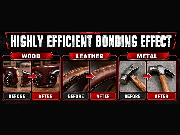 water based contact cement leathercraft cement contact cement spray