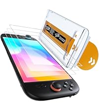 https://m.media-amazon.com/images/S/aplus-media-library-service-media/83ae6326-10c6-42e2-890e-90f4c687521f.__AC_SR200,225___.jpg