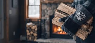 https://m.media-amazon.com/images/S/aplus-media-library-service-media/beb04618-711b-460e-b995-be5173570f62.__CR592,0,4408,2029_PT0_SX315_V1___.jpg