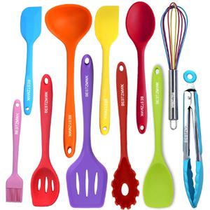 cooking utensils