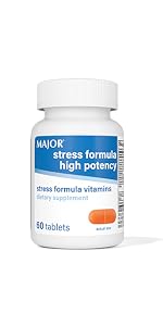 https://m.media-amazon.com/images/S/aplus-media-library-service-media/673c6ee5-2cfc-4721-901d-e578e8cee8df.__CR0,0,320,640_PT0_SX150_V1___.png