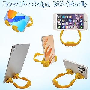 aplus content image