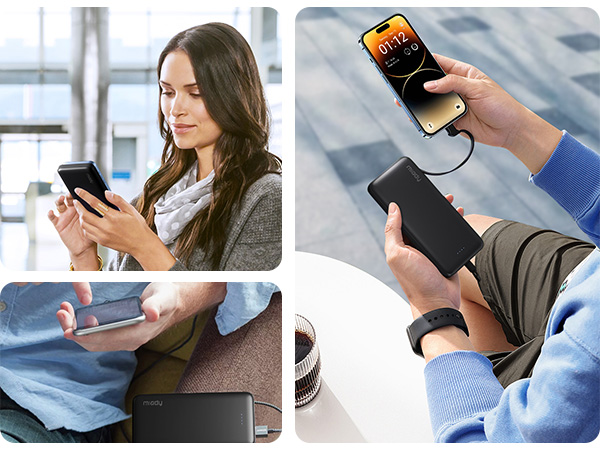 battery pack charger