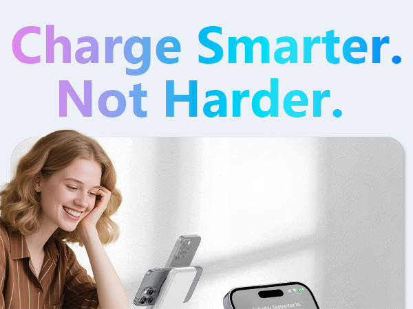 wireless charger