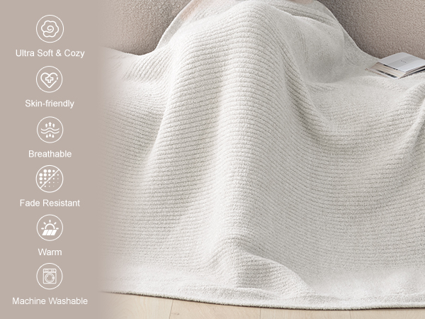 blankets for women small throw blankets soft blankets throw blankets for couch