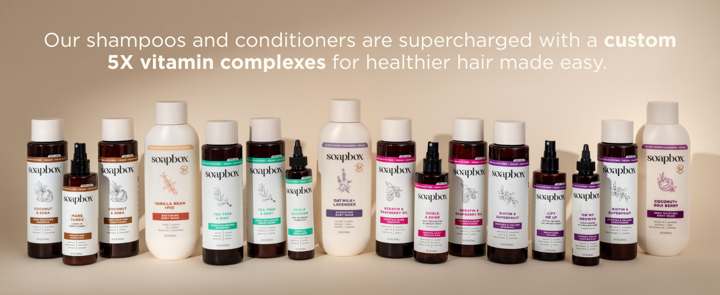 texturizing spray hair glaze heat protectant spray hair products for women frizz control
