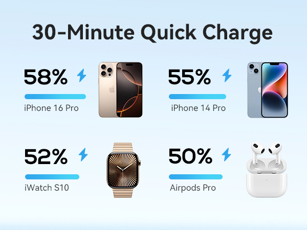 portable for apple watch charger apple watch charger portable