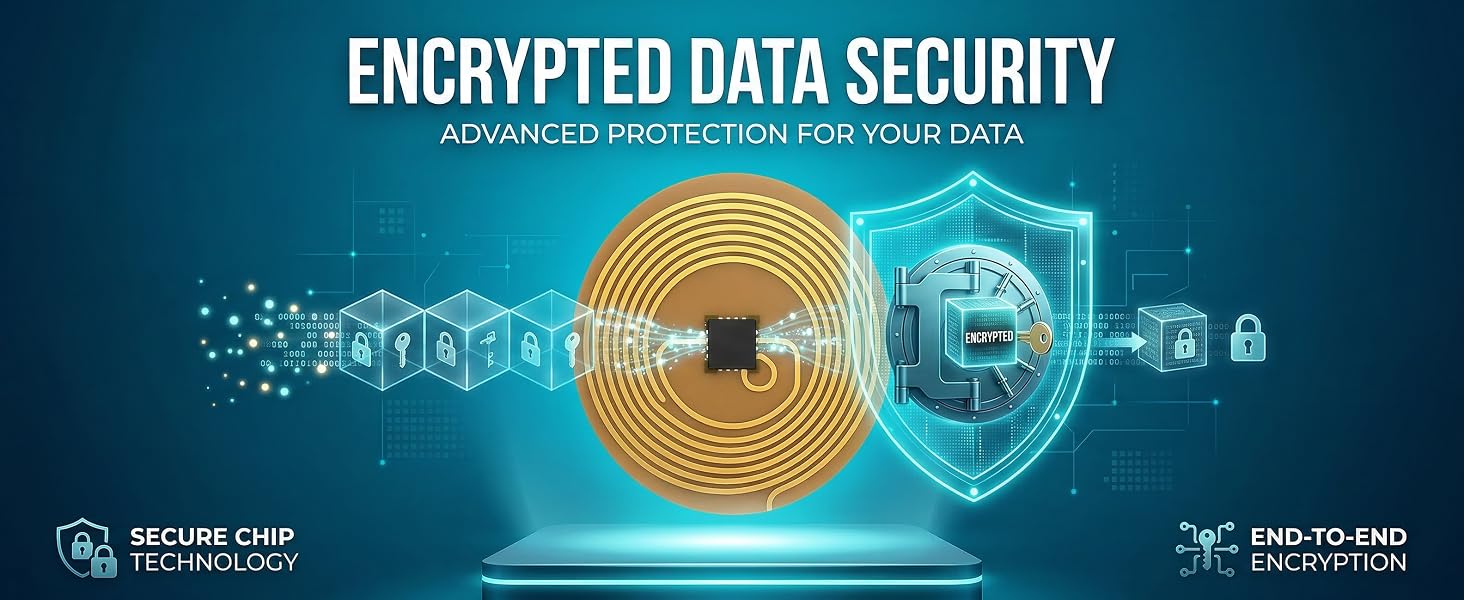 data security