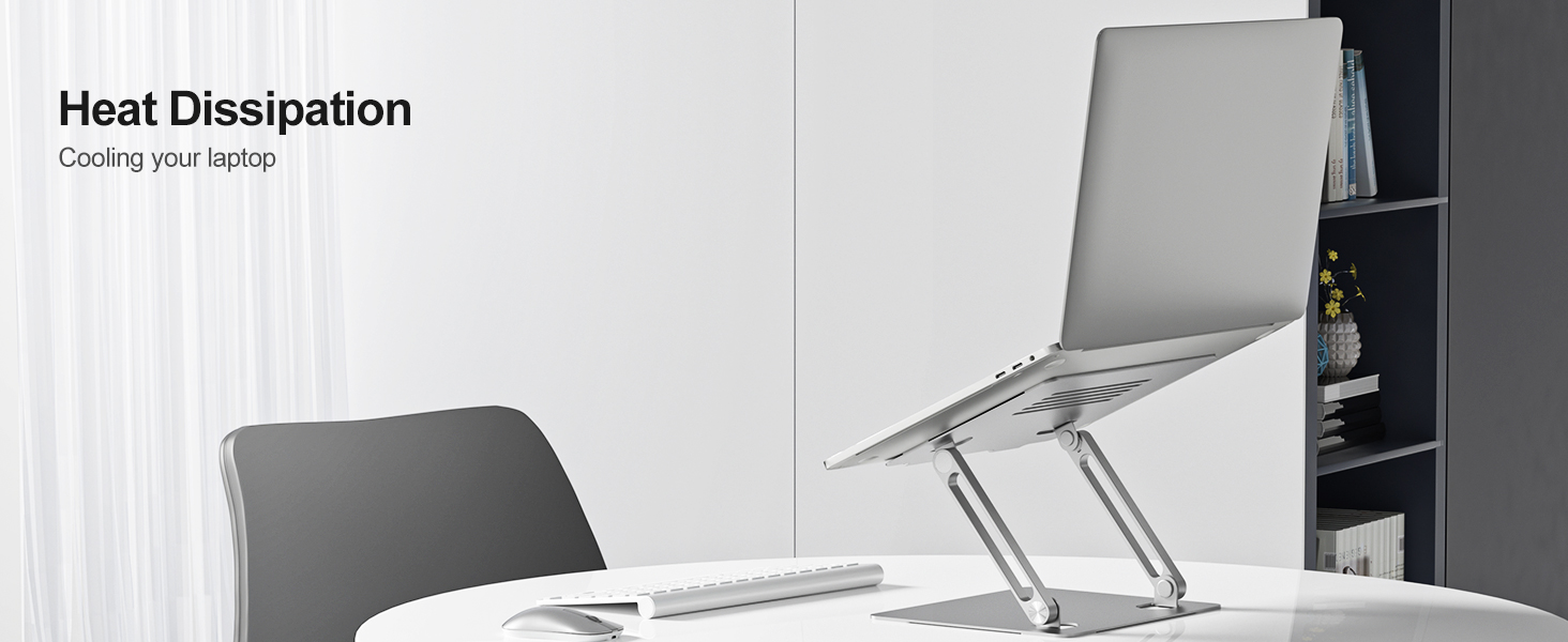 laptop stand