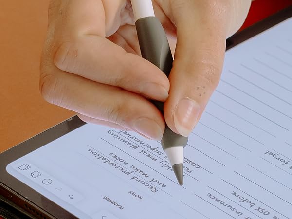 paperlike pencil tips