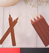 chime candles