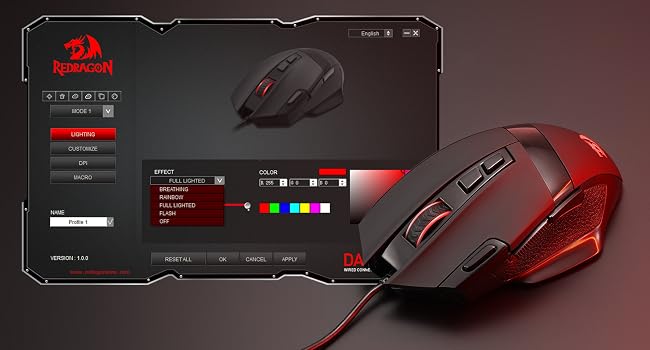m730