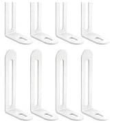Furniture Anchors
