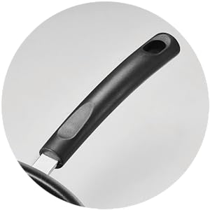PRIMAWARE NONSTICK COOKWARE