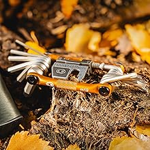 19 Essential Functions