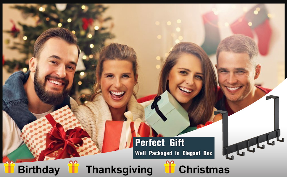 Perfect Gift