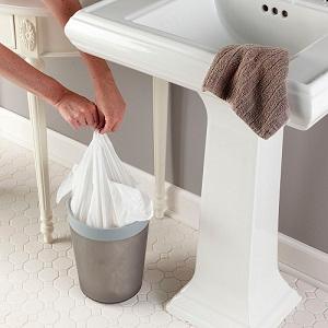 Medium Trash Bags