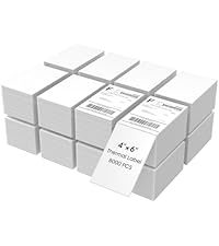 https://m.media-amazon.com/images/I/41Ks3Y6Xy2L.__AC_SR200,225___.jpg