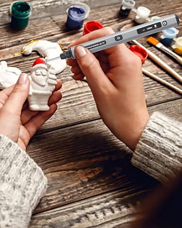 mini egraving pen
