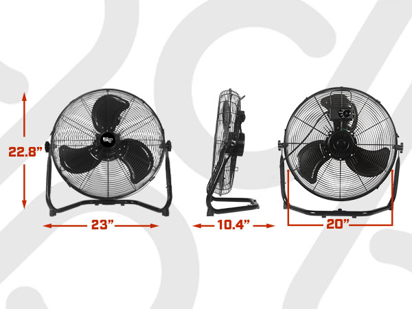 Content-VF20S MOBILE_05