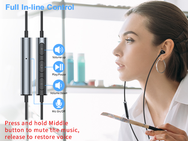 the best wireless headphones for your home