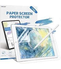 https://m.media-amazon.com/images/I/51E9iclDytL.__AC_SR200,225___.jpg