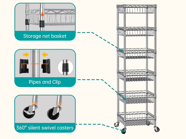 TG45