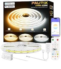 https://m.media-amazon.com/images/S/aplus-media-library-service-media/69a66164-d2ff-433b-8349-953977f9c43f.__CR0,97,300,338_PT0_SX200_V1___.jpg