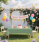 sage green rectangle tablecloth disposable plastic table cloth sage green plastic party table cover