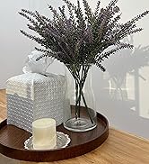 tissue box cover