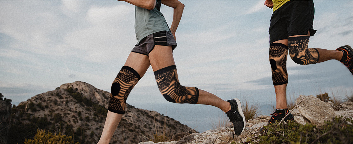 osteoarthritis knee brace patella stabilizer plus size knee braces compressa knee sleeves men