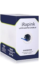 https://m.media-amazon.com/images/I/41RvKLY%2BEsL.__AC_SR150,300___.jpg