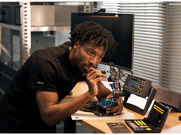 electric precision screwdriver set precision electric screwdriver electronic screwdriver set small