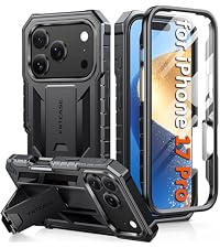https://m.media-amazon.com/images/S/aplus-media-library-service-media/bc631d7d-8b21-40a5-a1e3-bf3269f8008d.__AC_SR200,225___.jpg