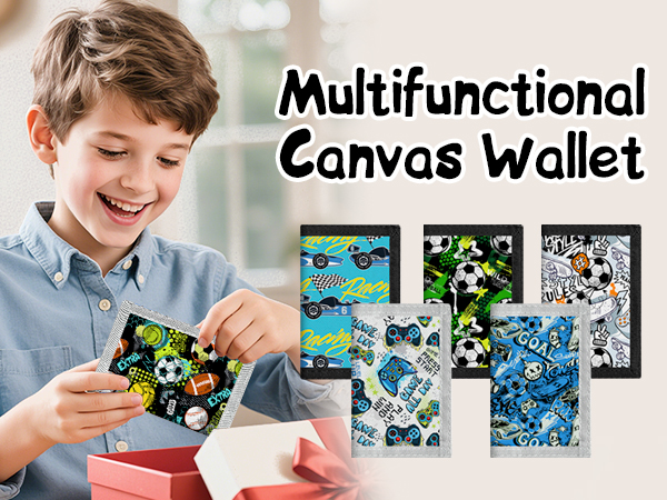 kids wallet,kids wallets for boys,Trifold wallet,Wallet for kids,Wallets for kids,boys wallet