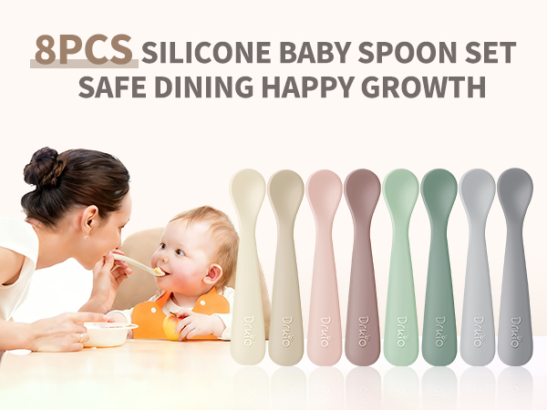 Babyspoon