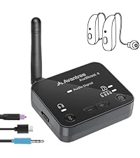 https://m.media-amazon.com/images/S/aplus-media-library-service-media/da1350e6-eaee-4dde-a10c-cdc07685f679.__AC_SR200,225___.jpg
