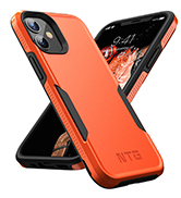 iphone 12 case