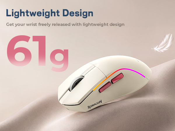 S174 gaming keyboard and mouse