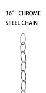 https://m.media-amazon.com/images/S/aplus-media-library-service-media/a3bf1c0a-aece-4520-aff7-cdd0e4230fc0.__CR0,0,150,300_PT0_SX150_V1___.jpg