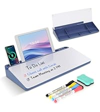 https://m.media-amazon.com/images/I/41tRCgGc0kL.__AC_SR200,225___.jpg