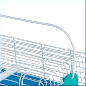Carrying Handle